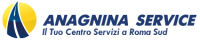 Anagnina Service